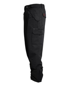Turbine Men's FDGB Shell Snow Pant 3501