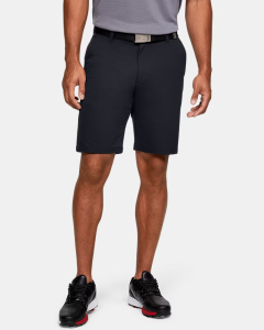 UA Men's 10" Matchplay Shorts 1350071