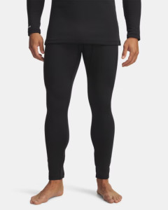 UA Men's Base 3.0 Leggings 6005298