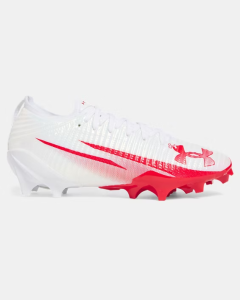 UA Mens' Blur Football Cleats 3028220