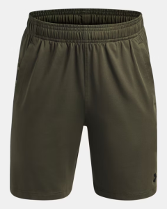 Under Armour Boys' Tech Vent Shorts 6012345
