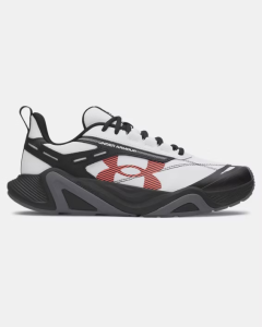 Under Armour Men's Charged Commit TR 5 Shoes 6007140