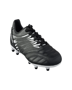 Vizari Men's Valencia Fg Soccer Cleats VZSE93400