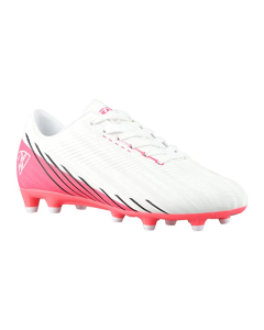 Vizari Youth Tesoro Fg Soccer Cleats VZSE93466