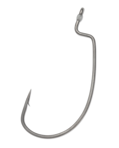 VMC Redline Hybrid Wide Gap Hooks RSHWG