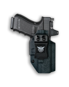 We The People Sig 365Xl Iwb Holster WTP-R136_1047-R