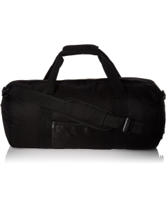 WFS Fleet Series 30X14 Duffle Bag XDB-952