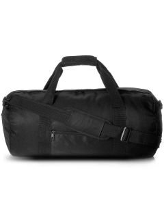 WFS Fleet Series 42X14 Duffle Bag XDB-954