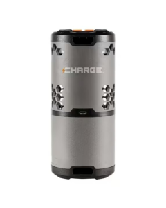 Wildgame Innovations Zerotrace Cordless Lithium Ion WGIPGB001X