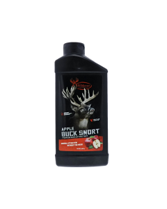 Wildlife Innovations 40oz  Apple Concentrate WLD460