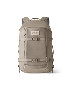 YETI 27L Crossroads Backpack