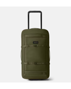 Yeti Crossroads 29" Luggage