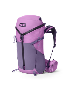 YETI Women's Skala 32L Backpack